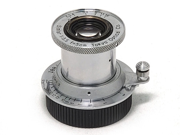 topcon_simlar_50mm_l39_a