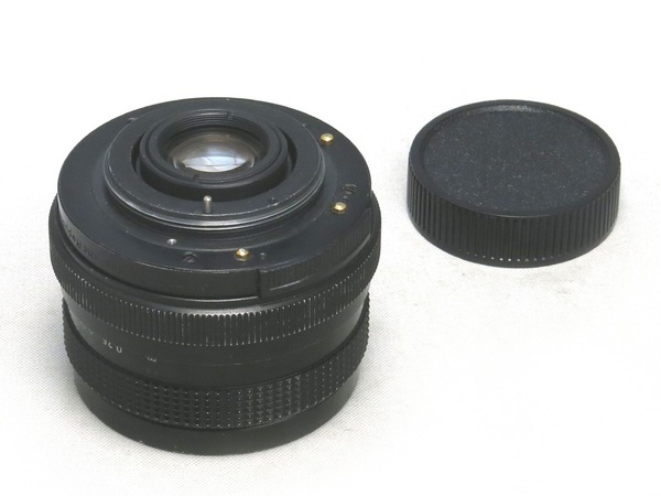 pentacon_electric_29mm_m42_c