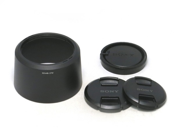 sony_a65_18-55mm_55-300mm_08