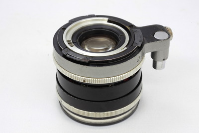 Kern_MACRO-SWITER_50mm_AR_ALPA_b