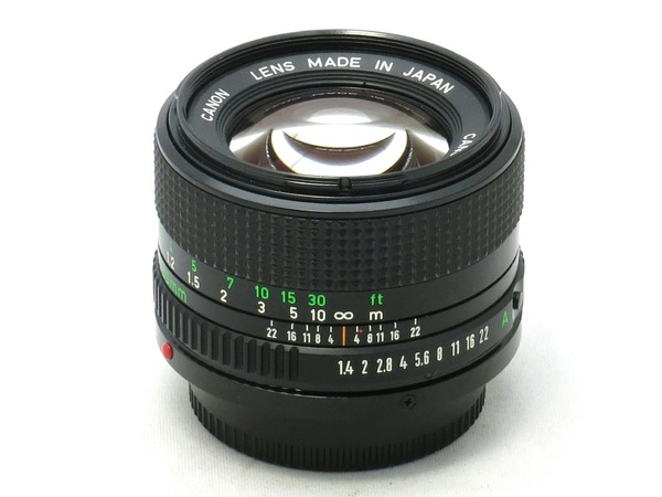 canon_new_fd_50mm_a