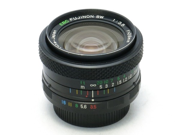 fujifilm_ebc_fujinon_sw_28mm_m42_a