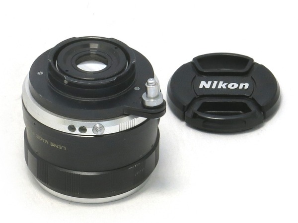 mamiya-sekor_fc_35mm_exakta_b