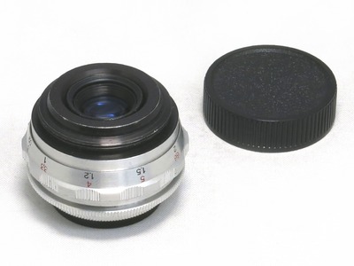 e_ludwig_meritar_50mm_m42_c