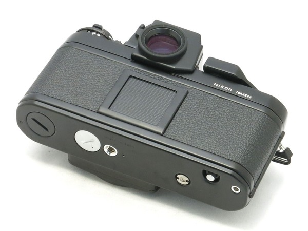 nikon_f3_hp_b