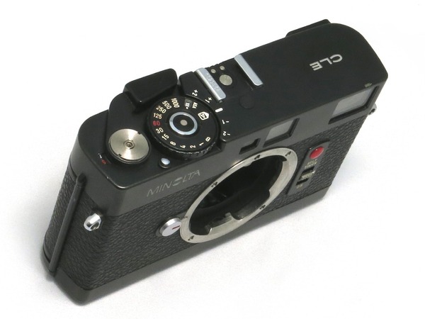 minolta_cle_m-rokkor_40mm_03
