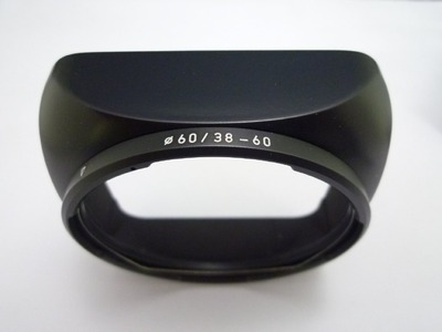 SHADE38-60 (1)