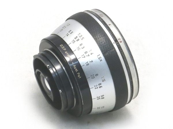 kilfitt_makro-kilar_40mm_exakta_b