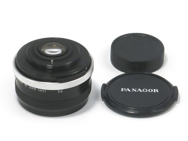 jaca_panagor_rmc_24mm_m42_c