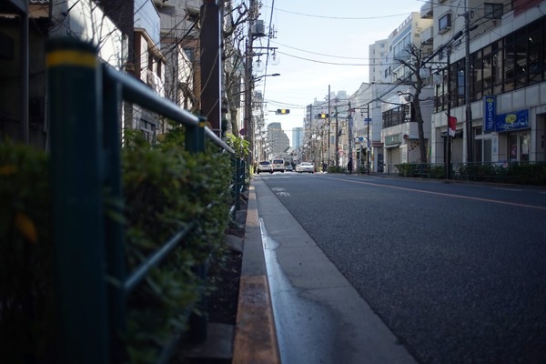 tamron_28mm_02b_nikon-f_sony_a7