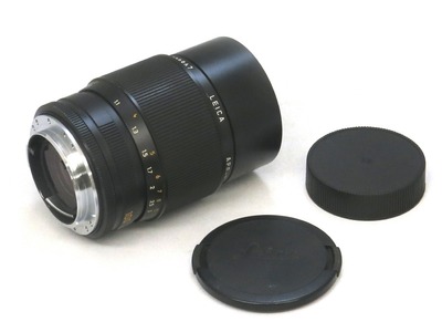 leica-r_apo-macro-elmarit_100mm_3-cam_b