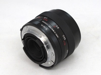 voigtlander_apo-lanthar_90mm_sl_b