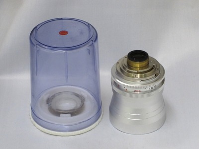 schneider_retina-tele-xenar_135mm_b