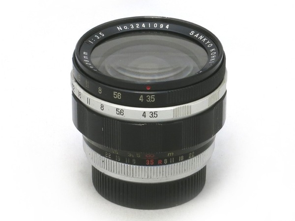 sankyo_w-komura_28mm_m42_a