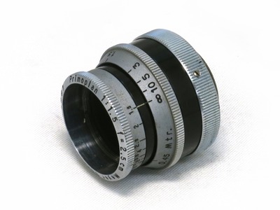 meyer_primoplan_25mm_Cine_a