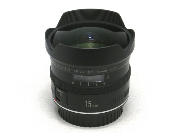 canon_ef_15mm_fisheye_a