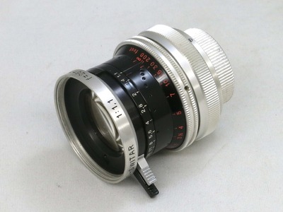 kern_cine_macro-switar_26mm_a