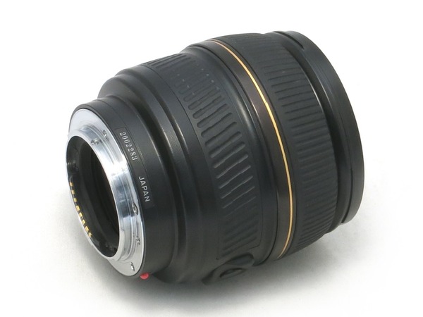 minolta_af_85mm_g_d_limited_c