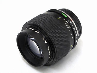 olympus_om_90mm_macro_a