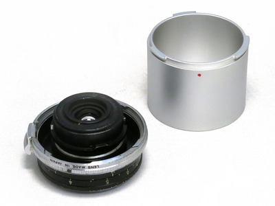 nikon_w-nikkor_28mm_black_b