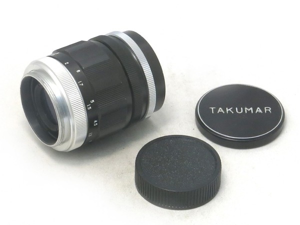 pentax_takumar_105mm_m42_c