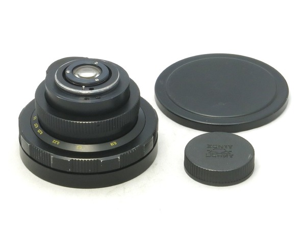 mir-20m_20mm_m42_03