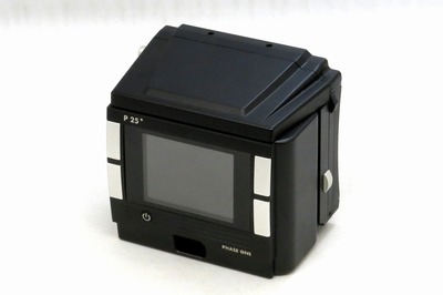 phase_one_p25+_hasselblad_v_a
