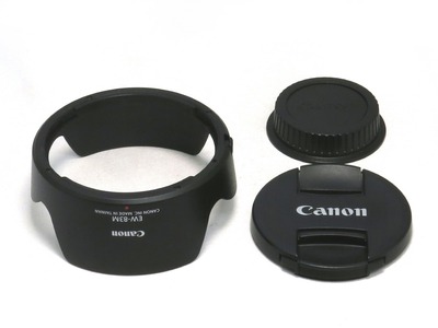 canon_ef_24-70mm_l_is_usm_03