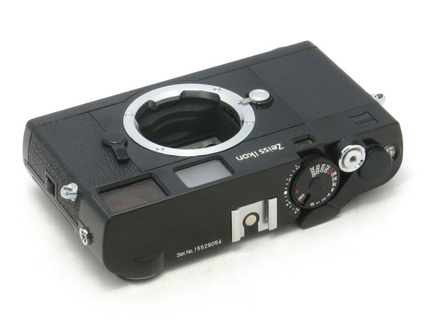 carl_zeiss_zeissikon_zm_black_c