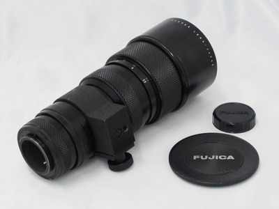 ebc_fujinon-z_54-270mm_b
