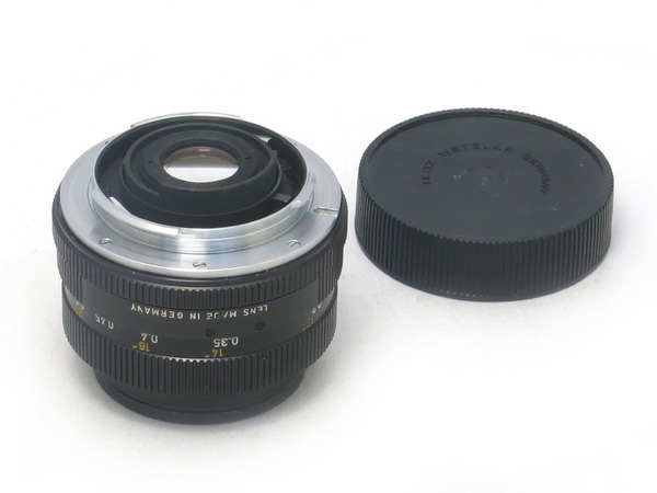 leica_elmarit-r_35mm_2-cam_b