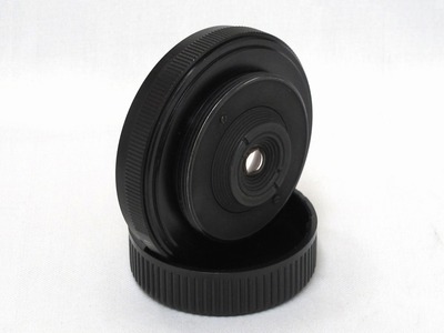 pentax_fish-eye-takumar_18mm_m42_b