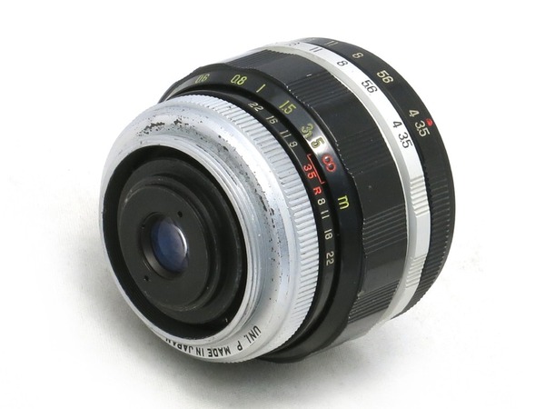 sankyo_w-komura_28mm_m42_c