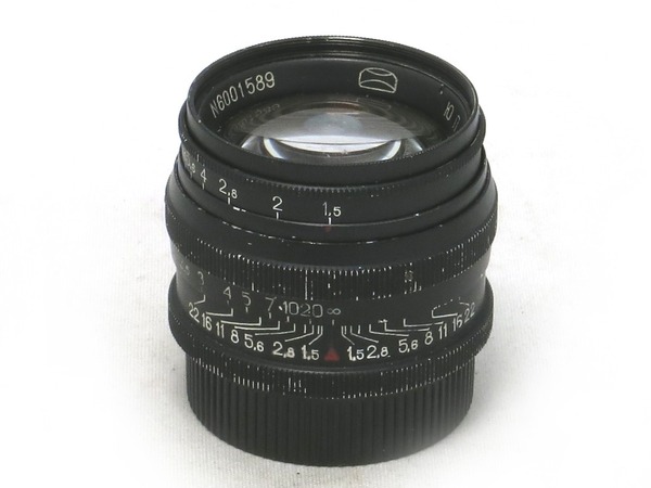 jupiter-3_50mm_l39_01