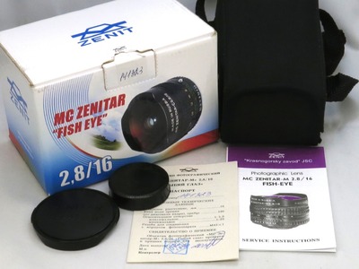 mc_zenitar-m_16mm_fish-eye_m42_d