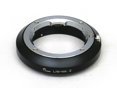 leica_m-nikon_z