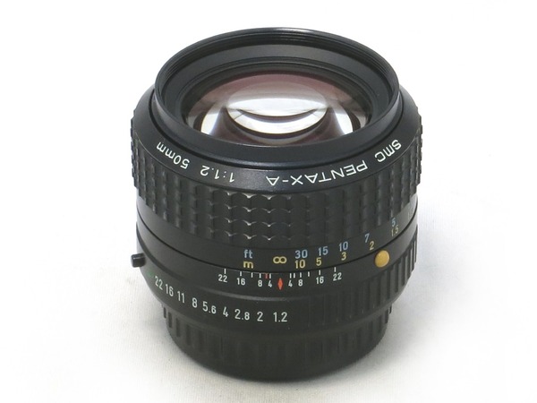 pentax_smc-a_50mm_a