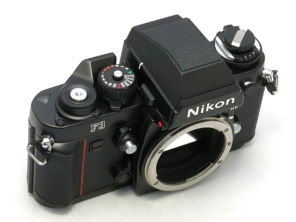 nikon_f3_hp_c