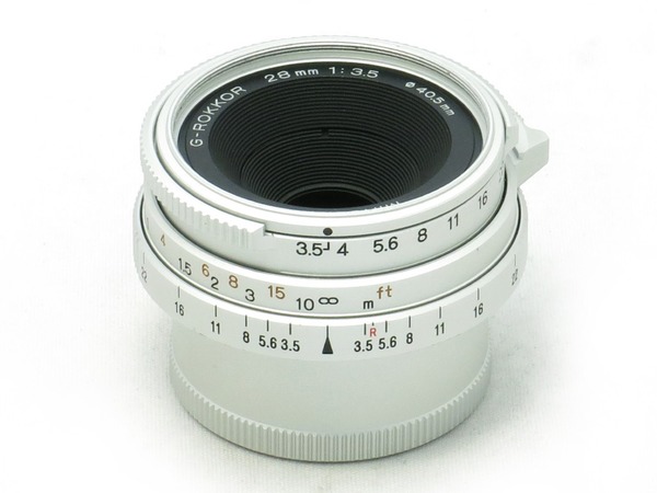 minolta_g-rokkor_28mm_l39_01