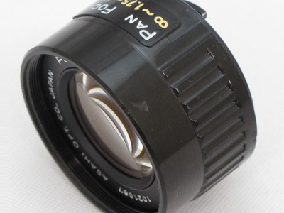 pentax-110_18mm_c