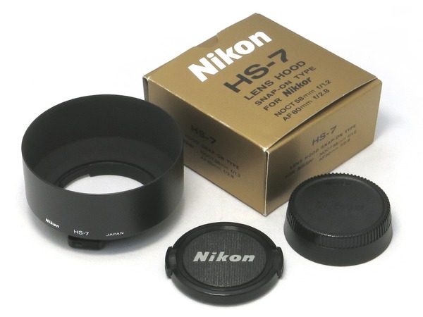 nikon_ai-s_noct_nikkor_58mm_d
