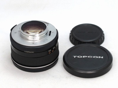 topcon_re_gn_topcor_m_50mm_b