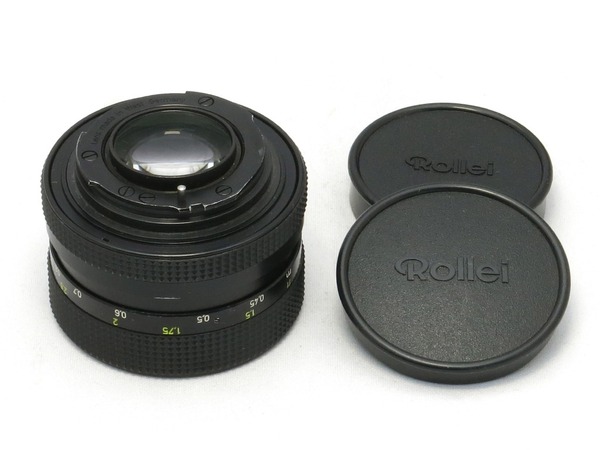 rollei_planar_50mm_hft_qbm_b