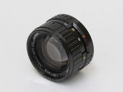 pentax-110_50mm_a