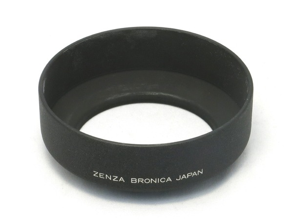 zenza_bronica_zenzanon_mc_80mm_c