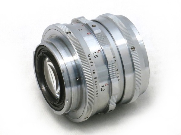 schneider_xenon_50mm_exakta_b