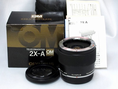olympus_om_teleconverter_2x-a
