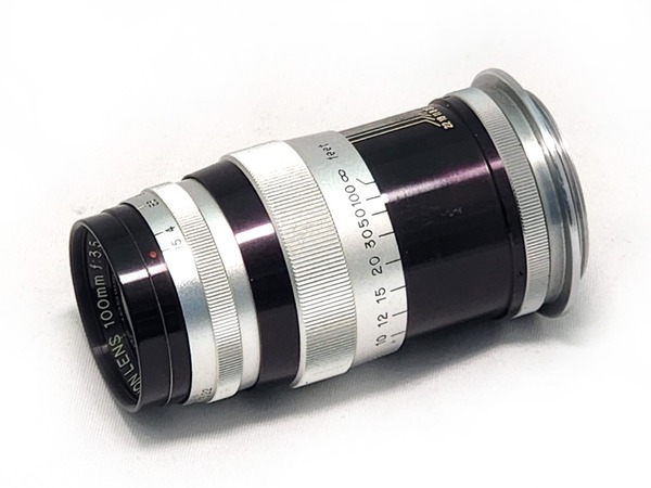 canon_100mm_l39_b
