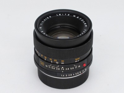 leica_summilux-r_50mm_a