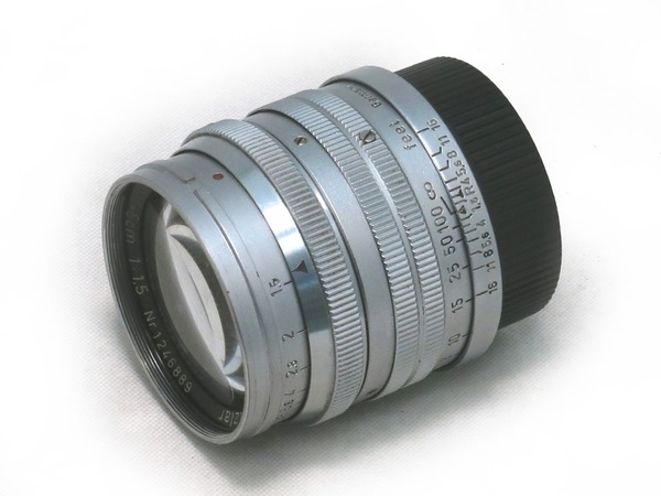 leica_summarit_50mm_l39_a